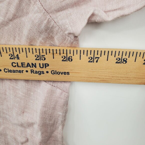 Do Not Purchase - Picture 10 of 12